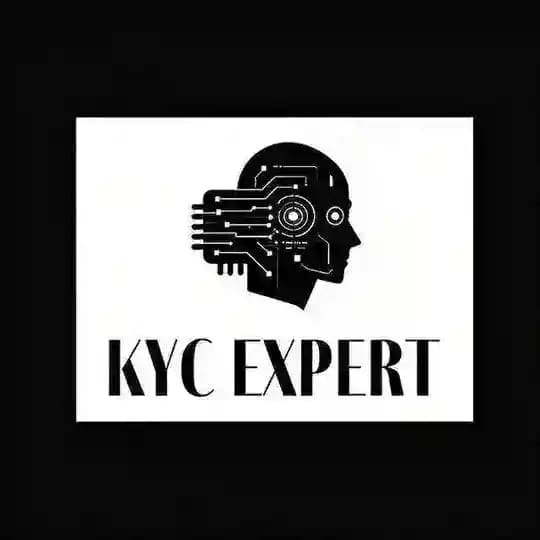 ارتباط با پشتیبانی | Kyc Expert