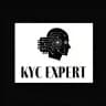 ارتباط با پشتیبانی | Kyc Expert