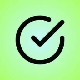 Tutorial KYC Profile