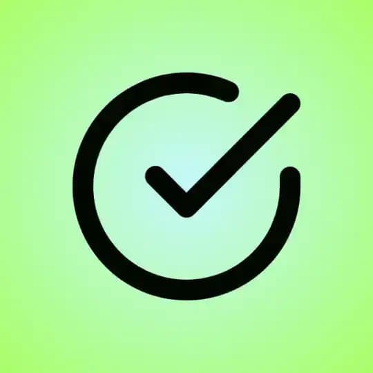 Tutorial KYC Profile