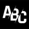 ABC Movie zone