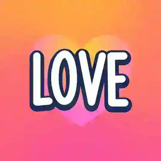 Love 대피소