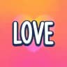 Love 대피소