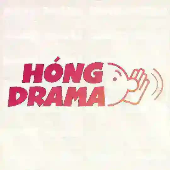 Trang hóng Darama Profile