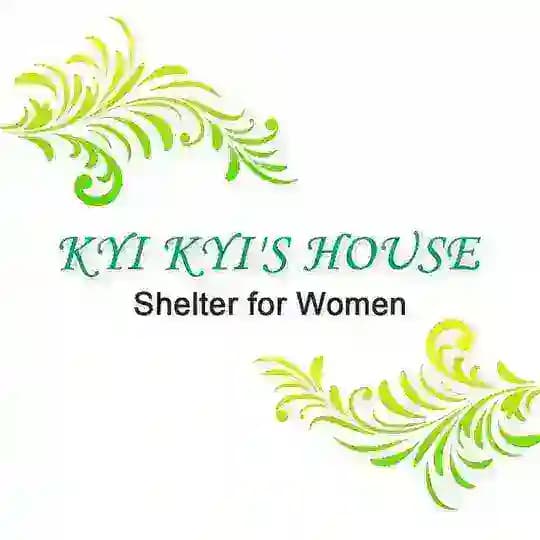 Kyi Kyi House