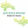 Kyi Kyi House