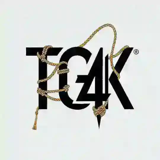 TG4K影视剧院🎦