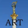Kyiv Art