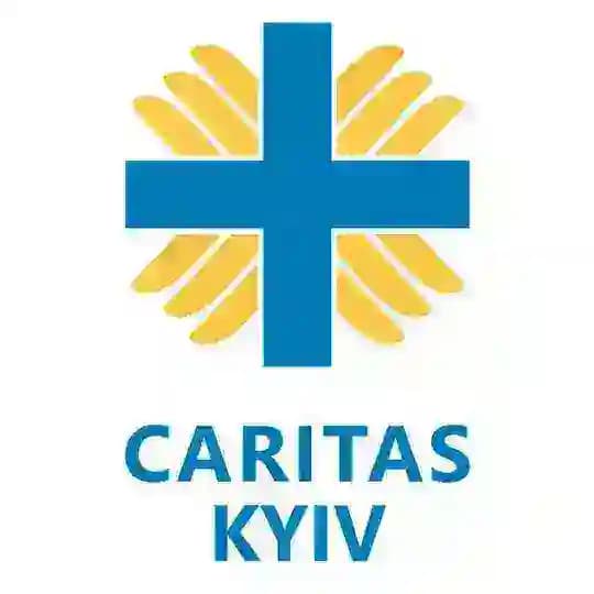 Карітас-Київ