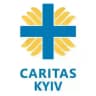 Карітас-Київ