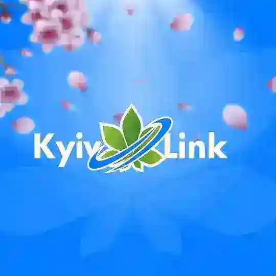 ISP KyivLink