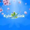ISP KyivLink