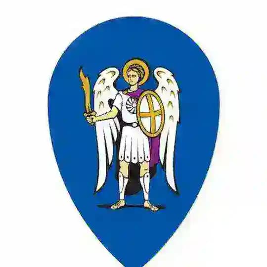 Kiev_Operativniy