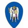 Kiev_Operativniy