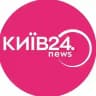 КИЇВ24