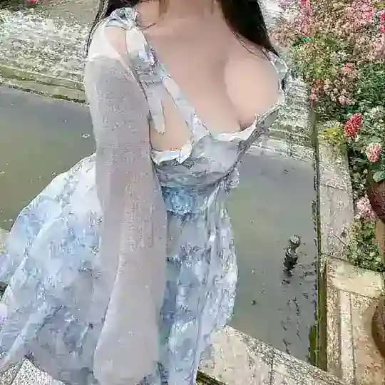 珠海会所95【冰火之城】