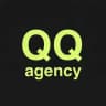 QQ agency x Саша