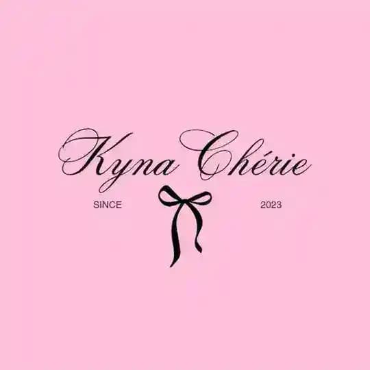 ‧ ֶָ֢˚˖ 𝒦yna 𝒞hérie 𝜗𝜚 ִֶ⊹