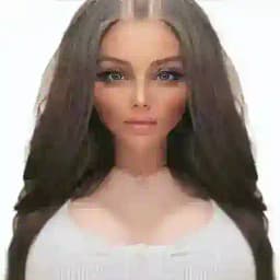 👑 KING KAILEY 👑 Profile