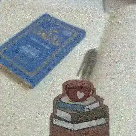كَيْنُون 🖇