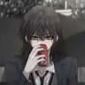 Kyokou Suiri, Kamonohashi Ron No Kindan Suiri (Sub Indo)