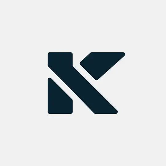 Kyonix