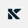 Kyonix