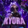 CM | kyora
