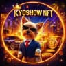 KYOSHOW
