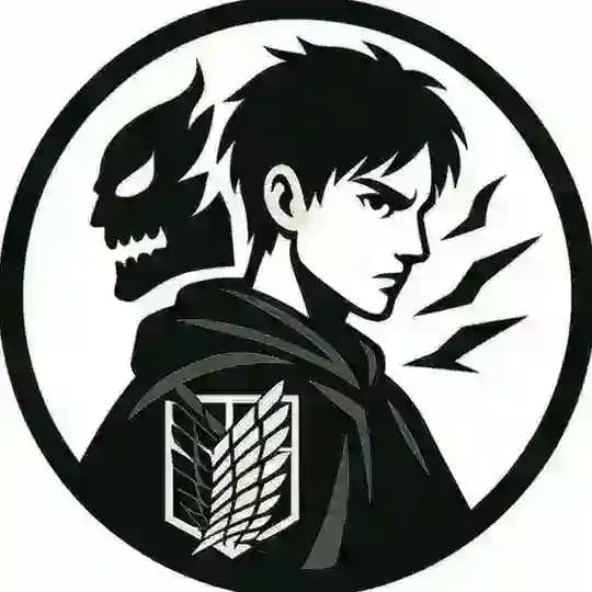KYO
