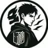KYO