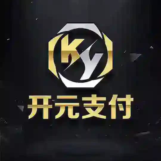 开元集团官方直营抖音代刷⚡️