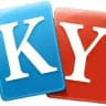 开元棋牌官方招商