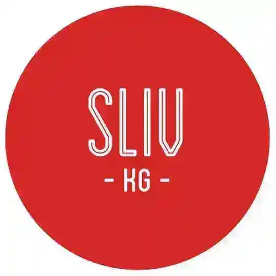 Кыргыз порно секс SLIV-KG