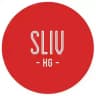 Кыргыз порно секс SLIV-KG