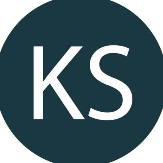 Kyrychenko Apple Store