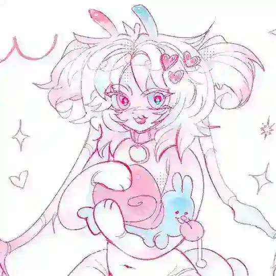 KY$OVA ౨ৎ ೃ⊹ ࣪ ˖ 🐌