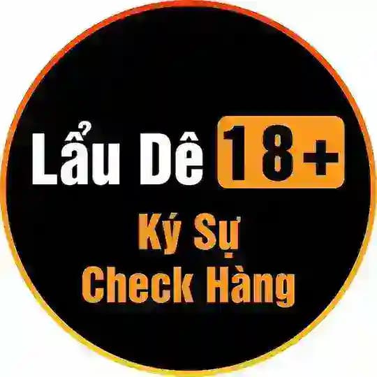 Ký Sự Check Hàng