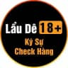 Ký Sự Check Hàng