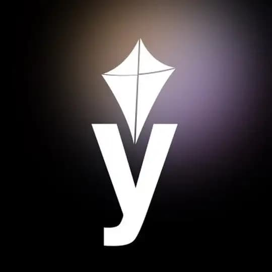 Kyte.One Announcements