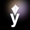 Kyte.One Announcements