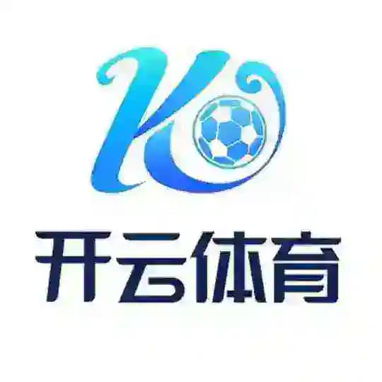 开云MK体育直营官方招商
