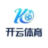 开云