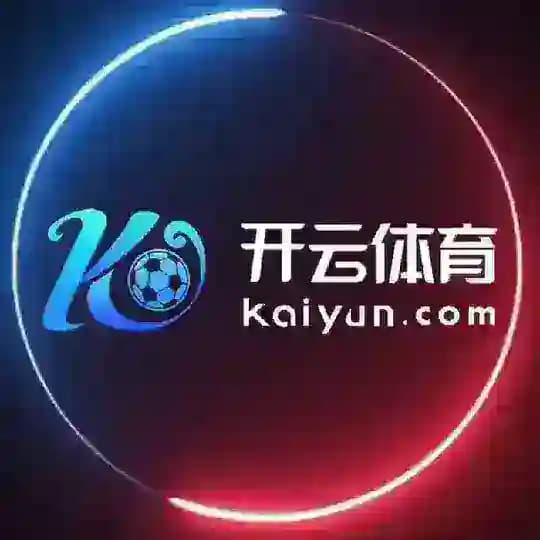 🅥 【开云体育】官方频道|九游|米兰|星空|乐鱼|OD|华体会|爱游戏|代理|足球|百家乐|博彩| Profile