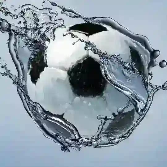 世界杯|足球 |NBA|百家乐