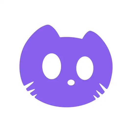 ‹ 𝗞𝗬𝗨𝗕𝗜.𝗚𝗚 › 💎 Mobile Legends Diamonds | ZZZ Available Now! Profile