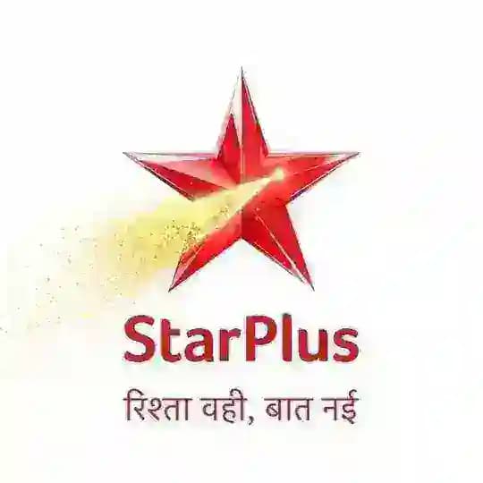 Kyunki Saas bhi kabhi bahu thi kyuki Saas bhi starplus