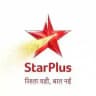 Kyunki Saas bhi kabhi bahu thi kyuki Saas bhi starplus