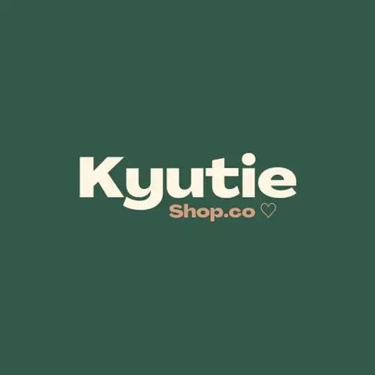 ₊˚ෆ kyutieshop.co ₊˚ෆ