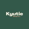 ₊˚ෆ kyutieshop.co ₊˚ෆ